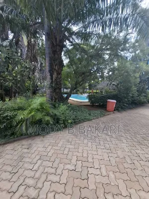 Furnished 1bdrm Apartment in Kawe for rent