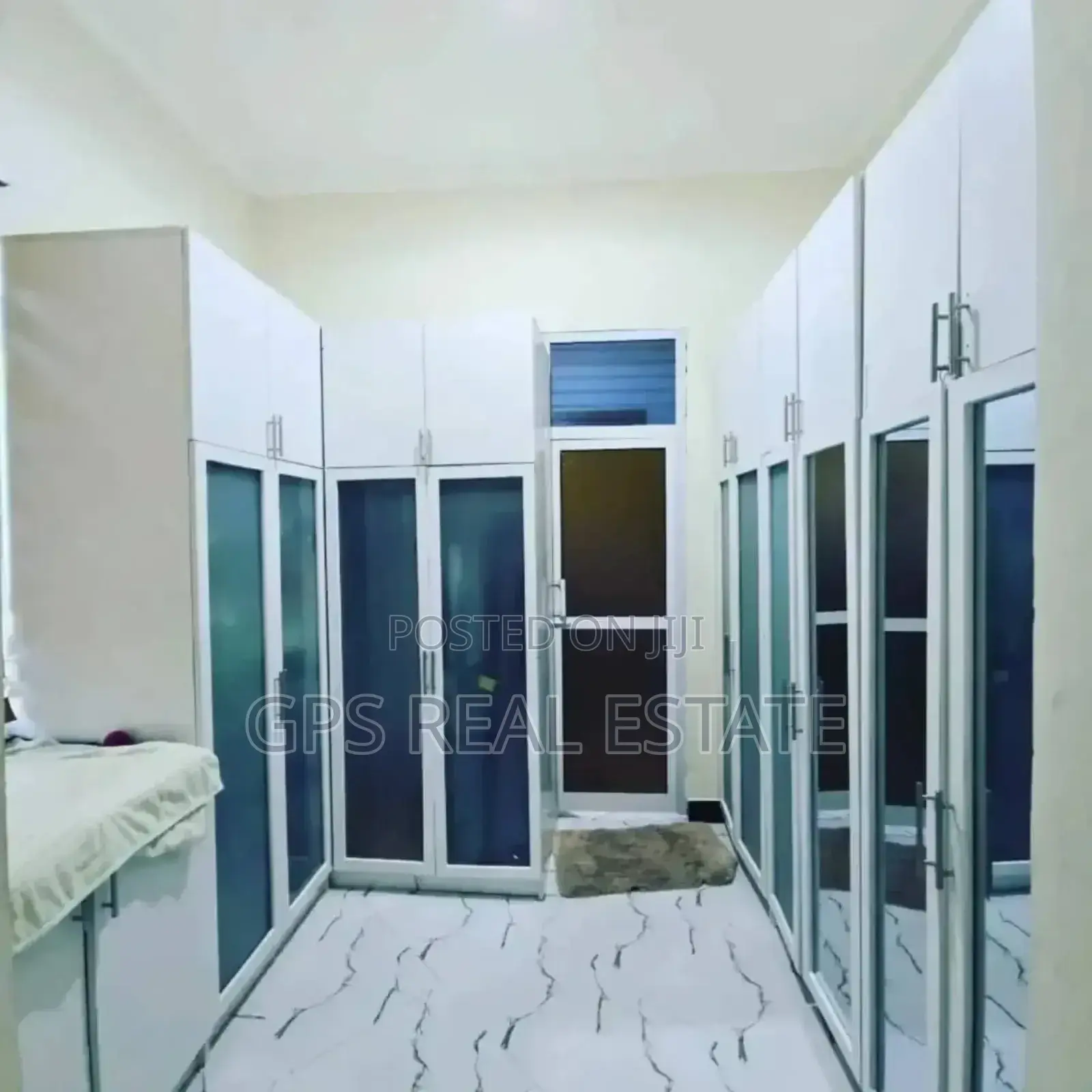 3bdrm House in Makabe Msakuzi, Kinondoni for sale