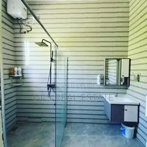 3bdrm House in Makabe Msakuzi, Kinondoni for sale