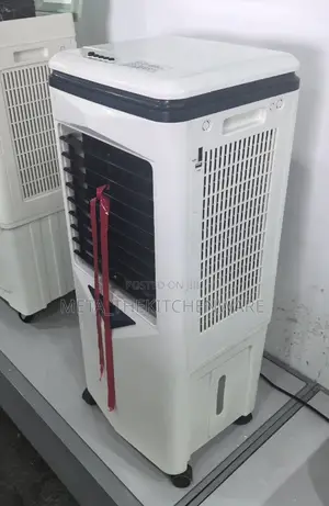 Boma Air Cooler 20l