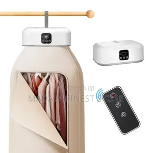 Clothes Dryer Heater