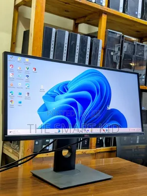 29" Inch Dell Frameles Monitors Resolution