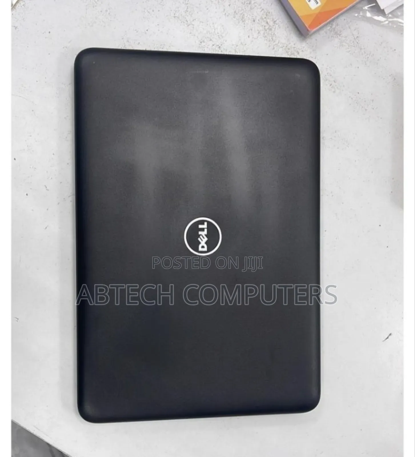 Laptop Dell Latitude 3180 4GB Intel Pentium SSD 128GB