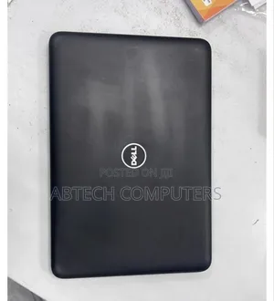 Laptop Dell Latitude 3180 4GB Intel Pentium SSD 128GB