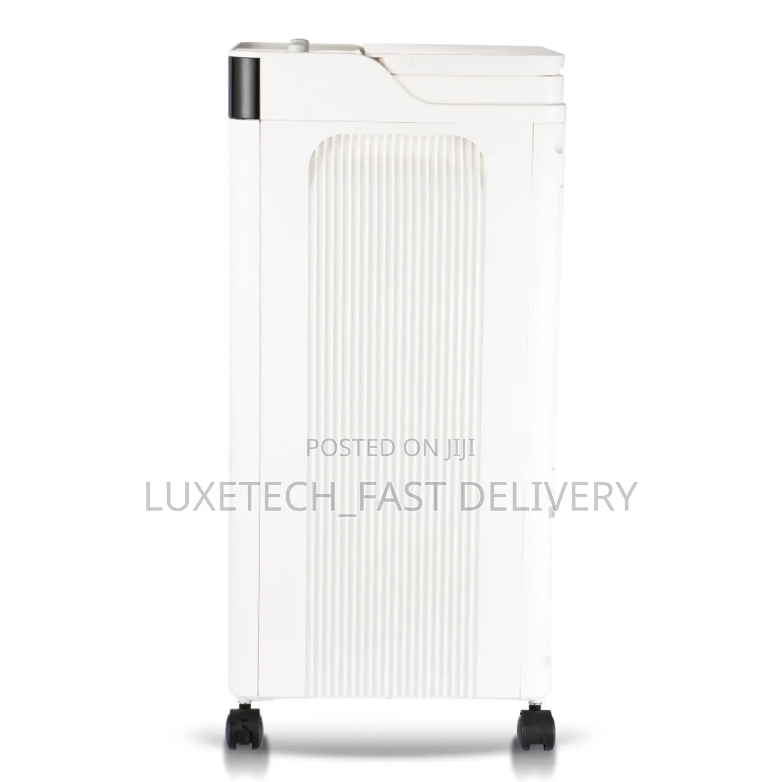 Raf Portable Air Cooler 7 Liters