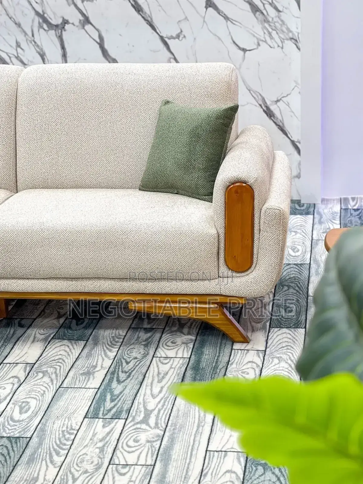 Sofa Set Full Luxury 3:2:1:1