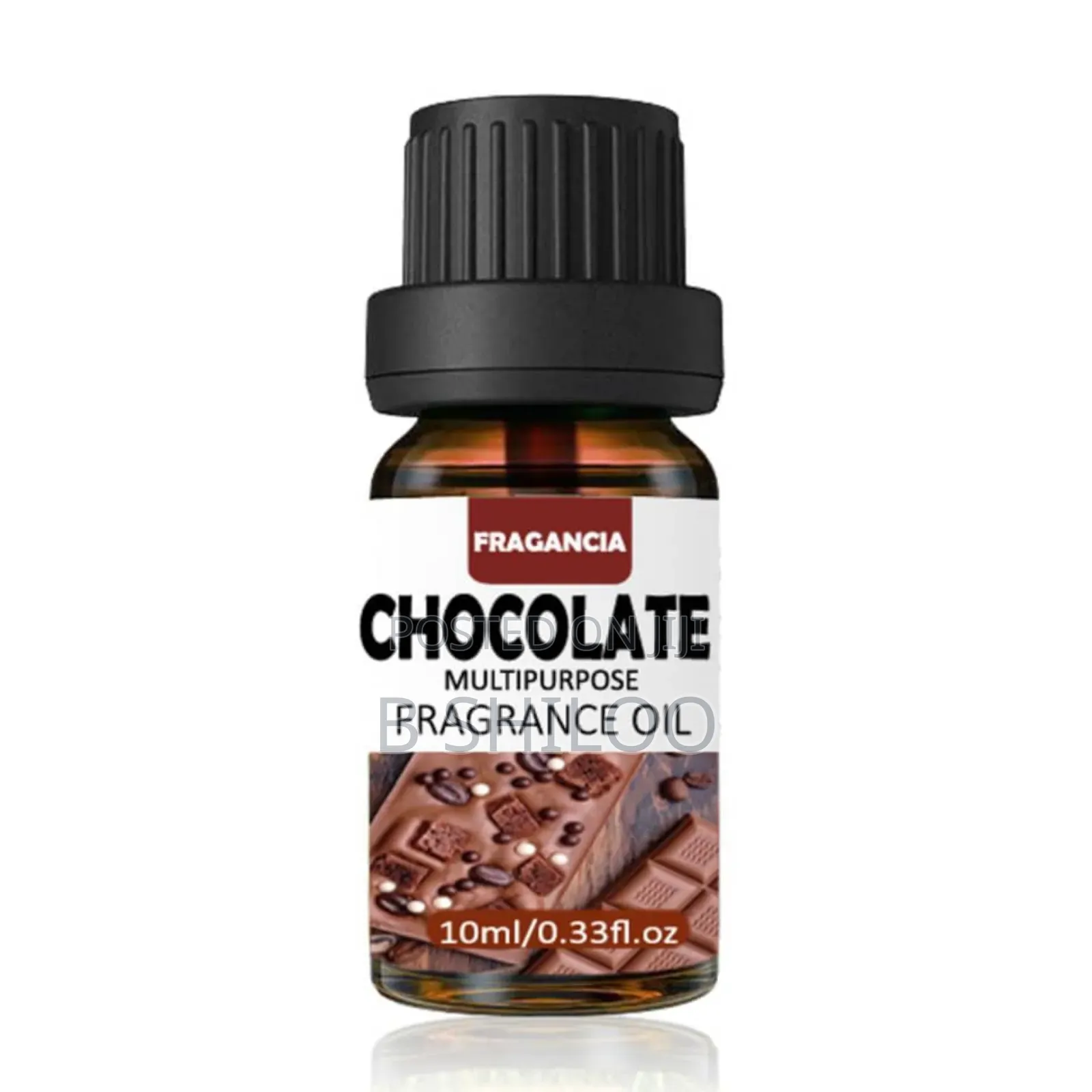 Aroma Therapy Essential Oils
