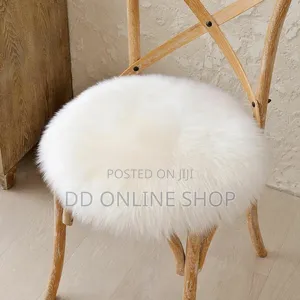 Round Rugs Available
