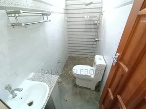 3bdrm Apartment in Kimara Temboni for rent
