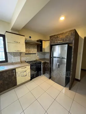 Furnished 5bdrm Apartment in Oyster Bay for rent