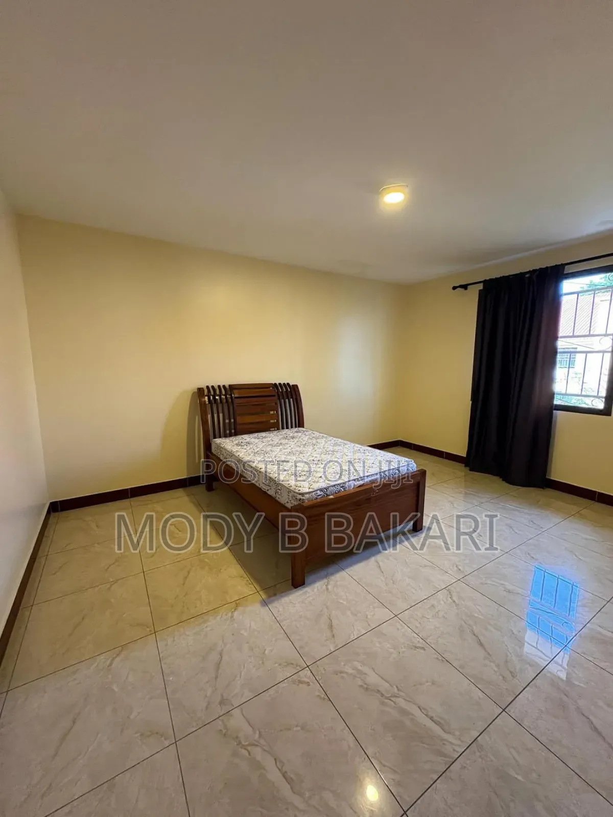 Furnished 5bdrm Apartment in Oyster Bay for rent