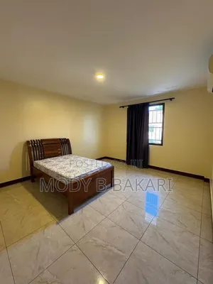 Furnished 5bdrm Apartment in Oyster Bay for rent