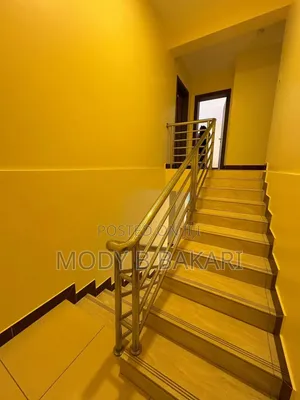 Furnished 5bdrm Apartment in Oyster Bay for rent