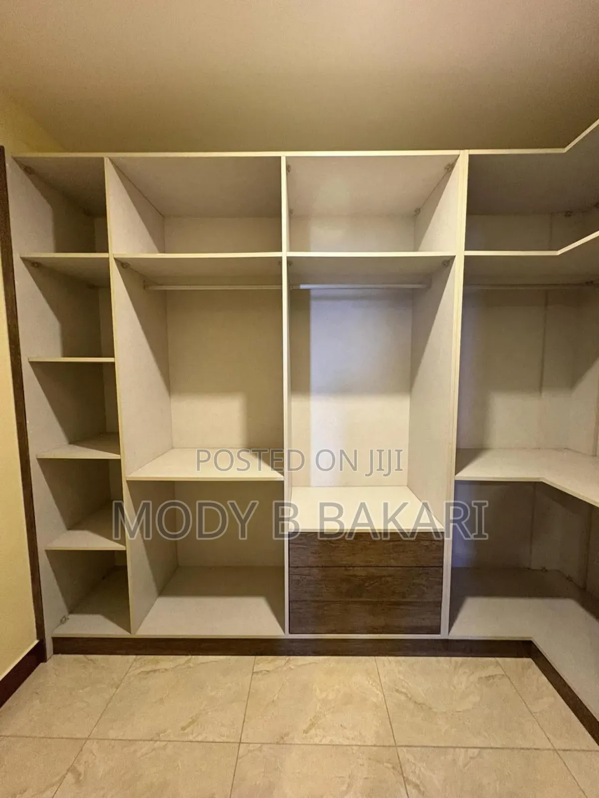 Furnished 5bdrm Apartment in Oyster Bay for rent