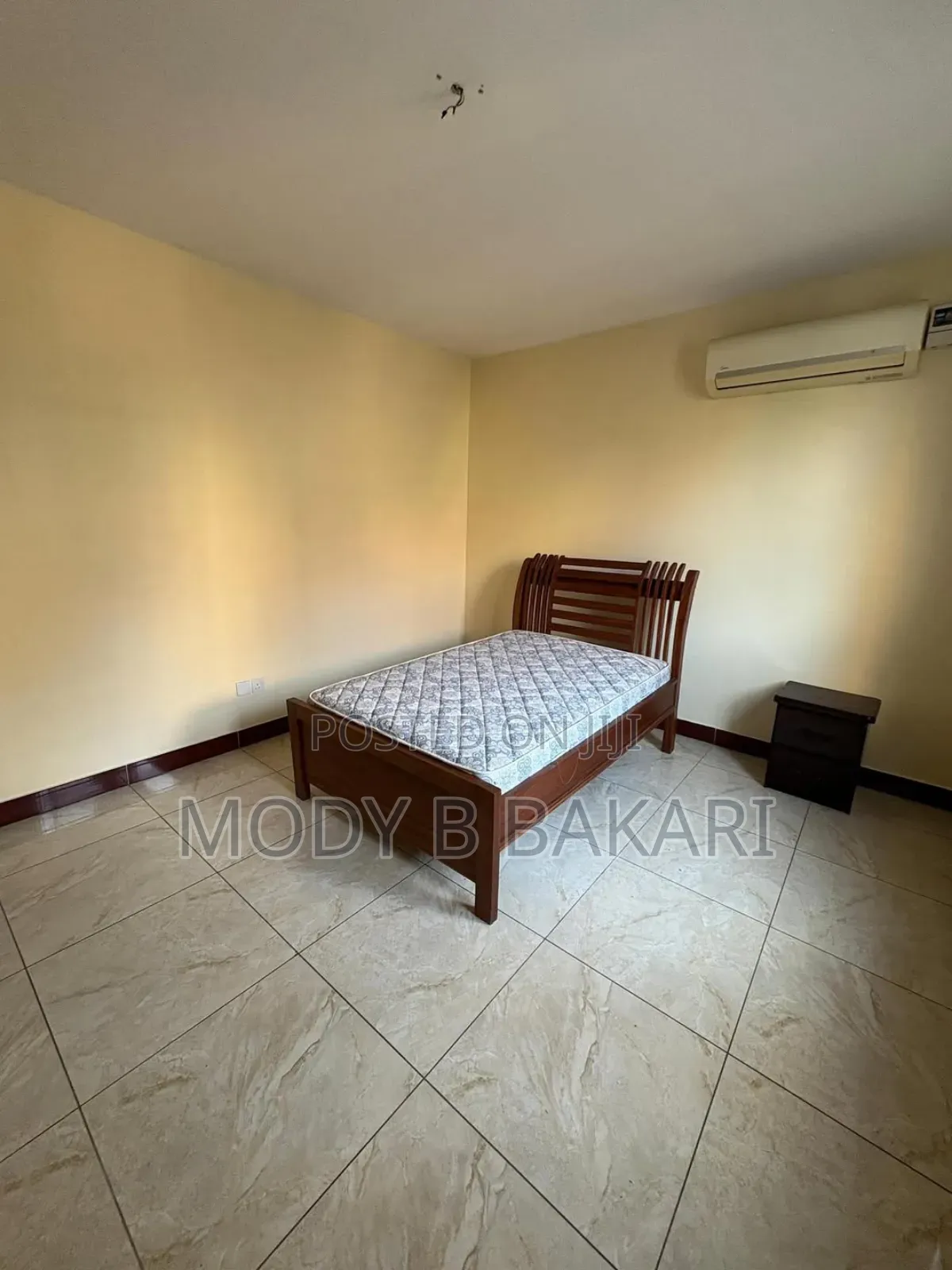 Furnished 5bdrm Apartment in Oyster Bay for rent