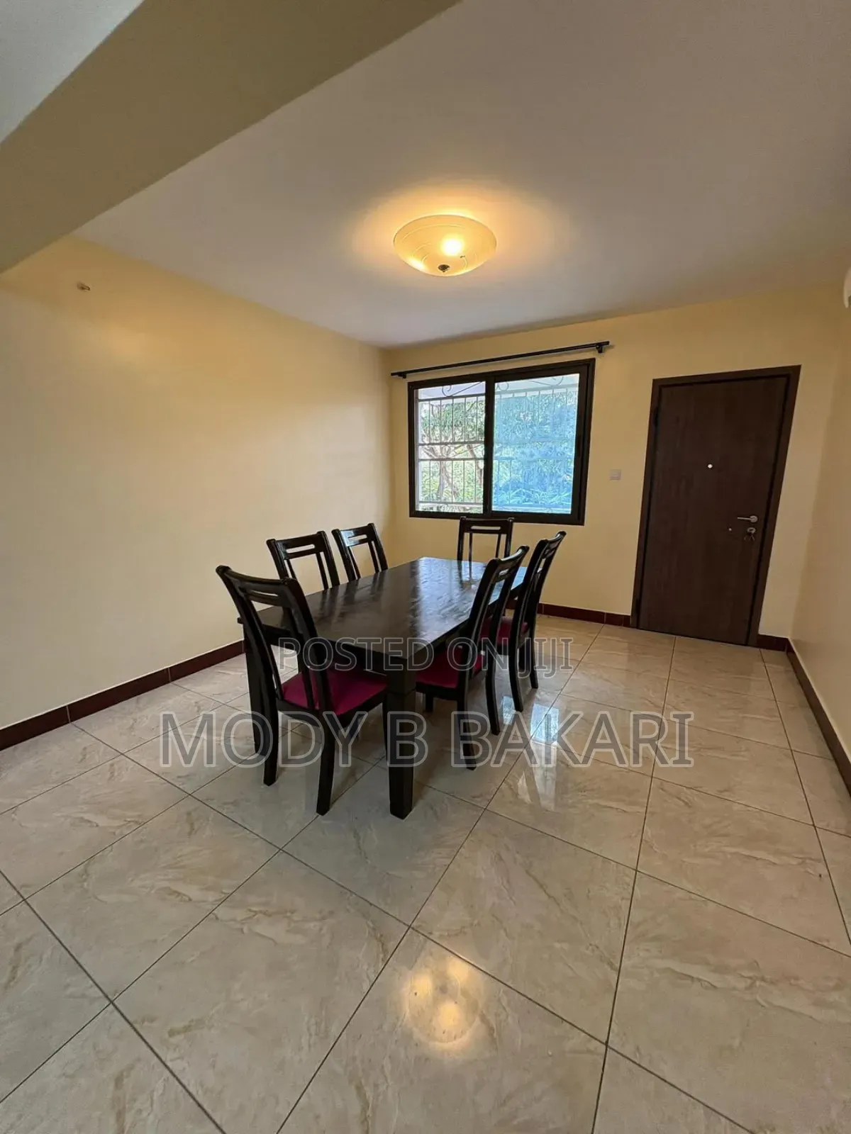 Furnished 5bdrm Apartment in Oyster Bay for rent