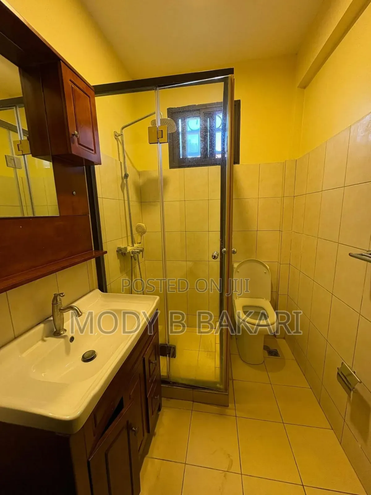 Furnished 5bdrm Apartment in Oyster Bay for rent
