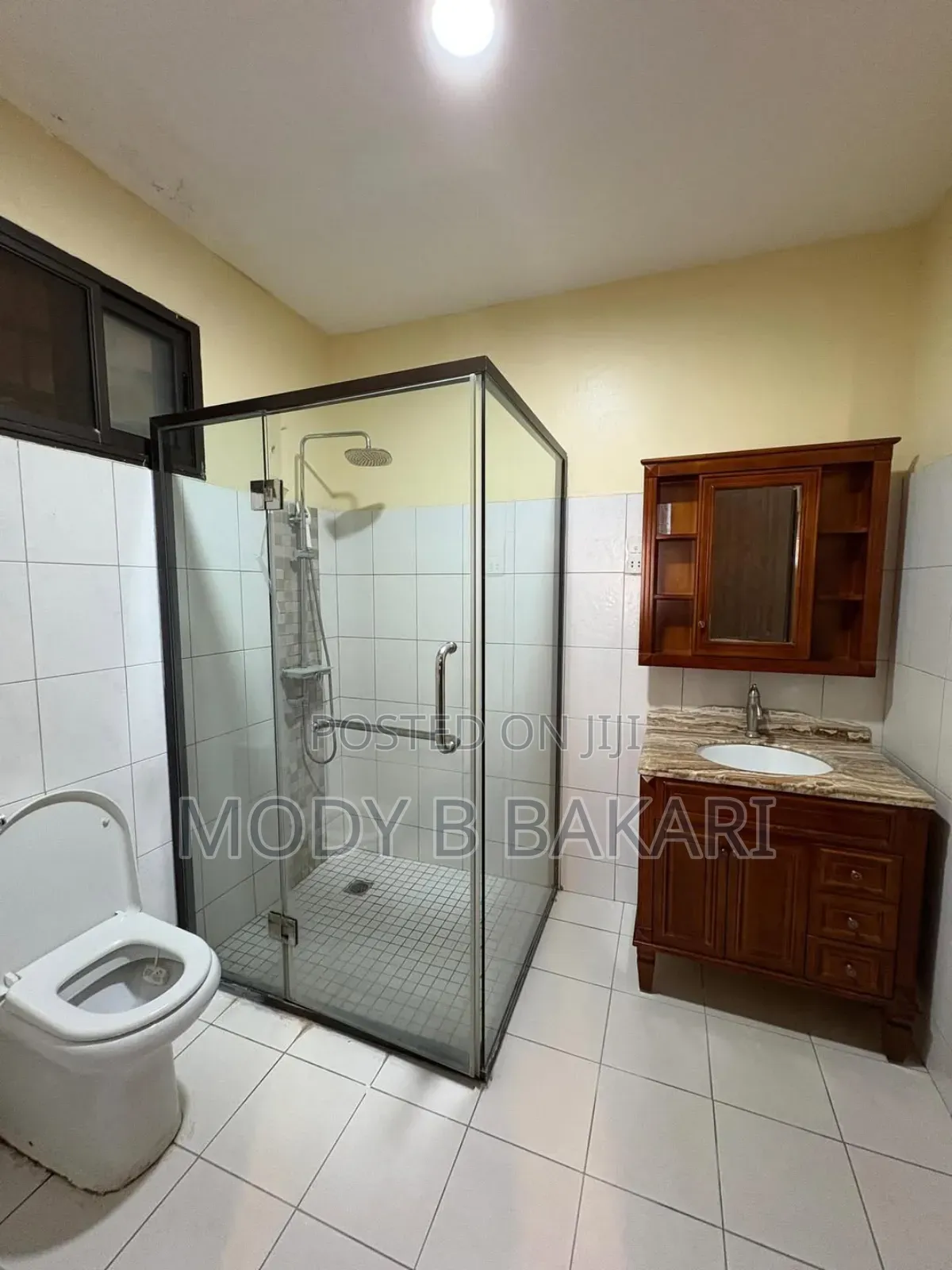 Furnished 5bdrm Apartment in Oyster Bay for rent