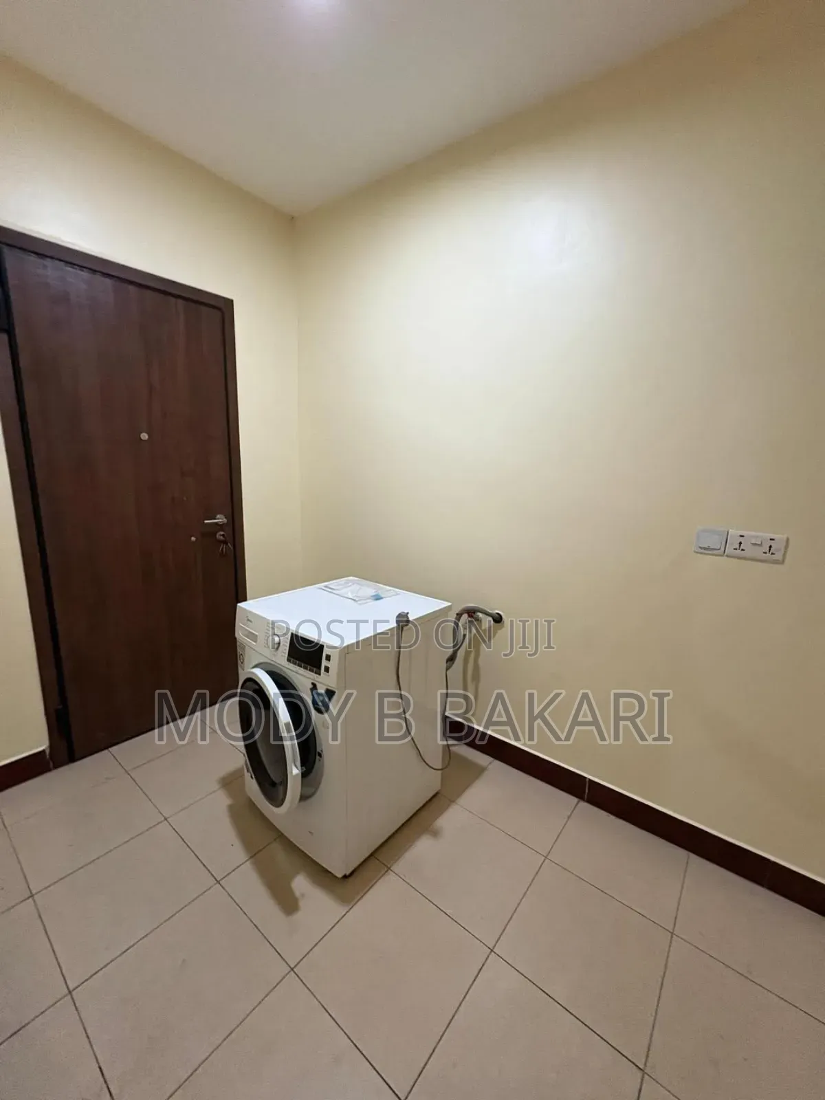 Furnished 5bdrm Apartment in Oyster Bay for rent