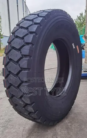 315/80r22.5 Sportrack Tyre 22pr