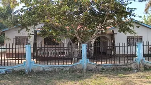 Furnished 4bdrm House in Kona Ya Brue Alis, Ilemela for sale