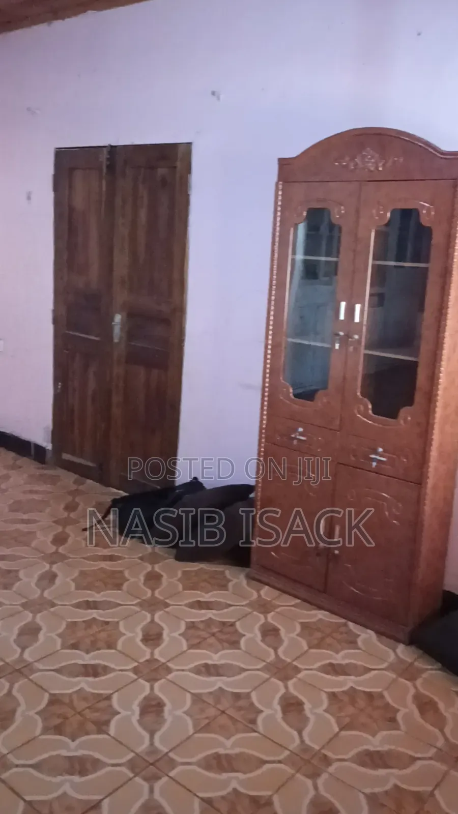Furnished 4bdrm House in Kona Ya Brue Alis, Ilemela for sale
