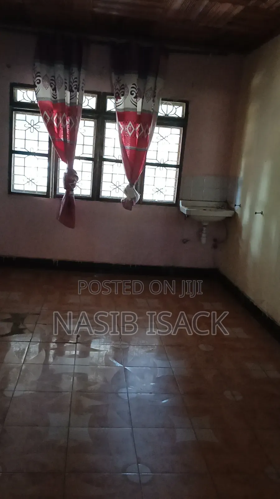 Furnished 4bdrm House in Kona Ya Brue Alis, Ilemela for sale