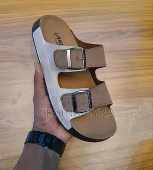Classic Sendo Quality Ya Hali Ya Juu