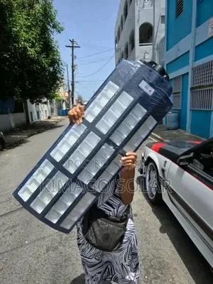 Ip67 Waterproof Solar 2000w, Long Life 247,599