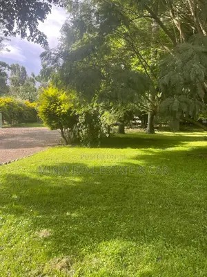 5 Acres Land for Sale in Sakina-Silent Inn Arusha