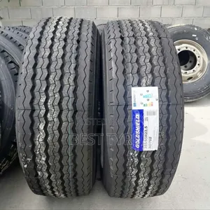 385/65r22.5 Goldshield Tyre