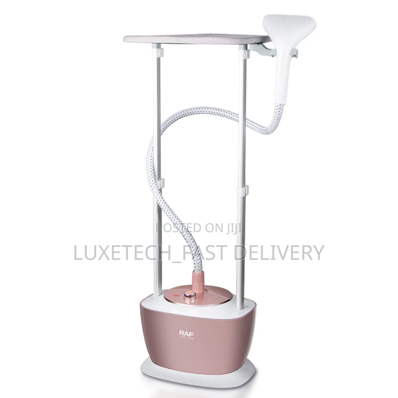 Raf R.3042 Garment Steamer 1.6 Litres