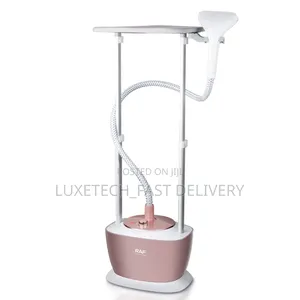 Raf R.3042 Garment Steamer 1.6 Litres