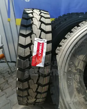 13r22.5 Dovroad Tyre
