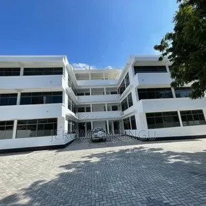 Furnished 3bdrm Apartment in Oyster Bay for rent