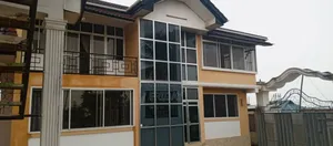 Furnished 6bdrm House in Rungwe, Goba for sale
