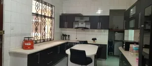 Furnished 6bdrm House in Rungwe, Goba for sale