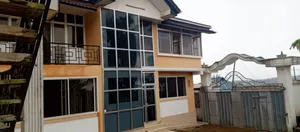 Furnished 6bdrm House in Rungwe, Goba for sale