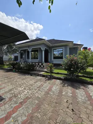 7bdrm House in Kimara for sale