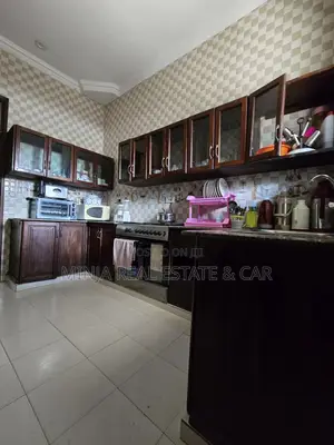7bdrm House in Kimara for sale