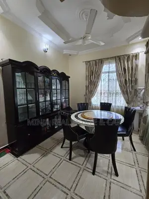 7bdrm House in Kimara for sale