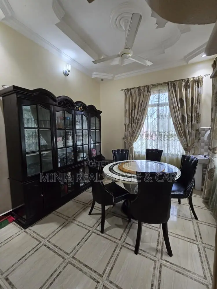 7bdrm House in Kimara for sale