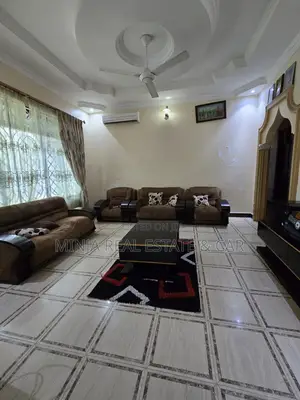 7bdrm House in Kimara for sale