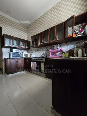 7bdrm House in Kimara for sale