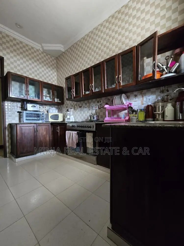 7bdrm House in Kimara for sale