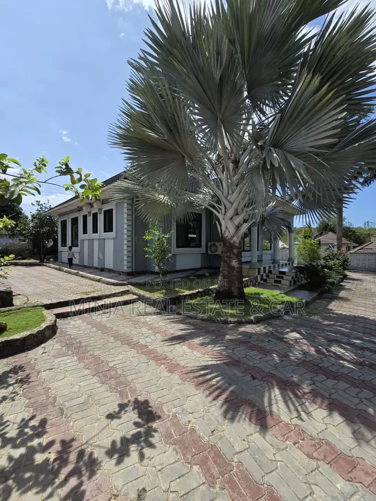 7bdrm House in Kimara for sale