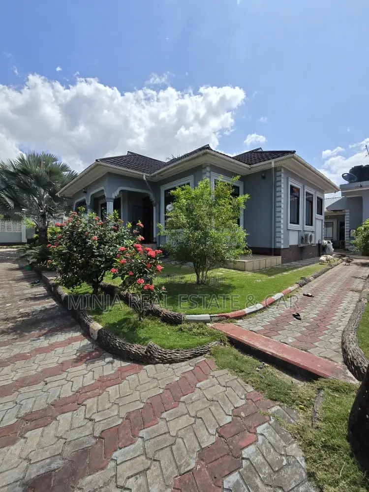7bdrm House in Kimara for sale