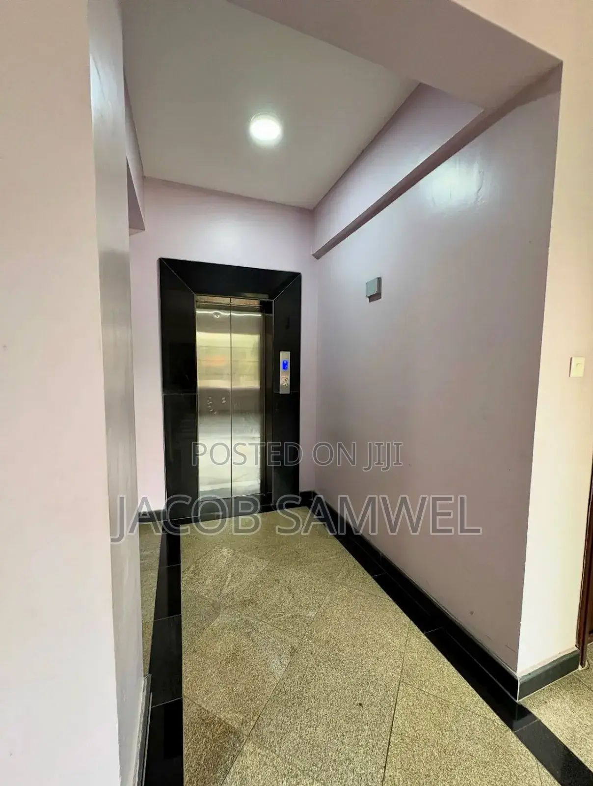 Furnished 2bdrm House in Oysterbay, Kinondoni for rent