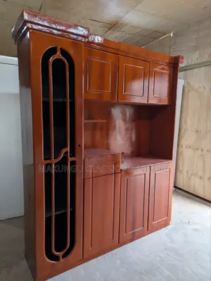 Kitchen Cabinet Milango Minne Na Sehemu Ya Kabati La Vyombo