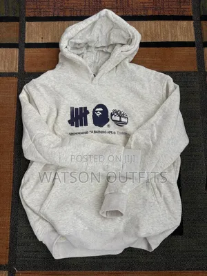 Hoodies Unisex Very Very Smart and Beautifully Looking